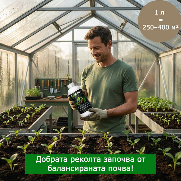SolActiv